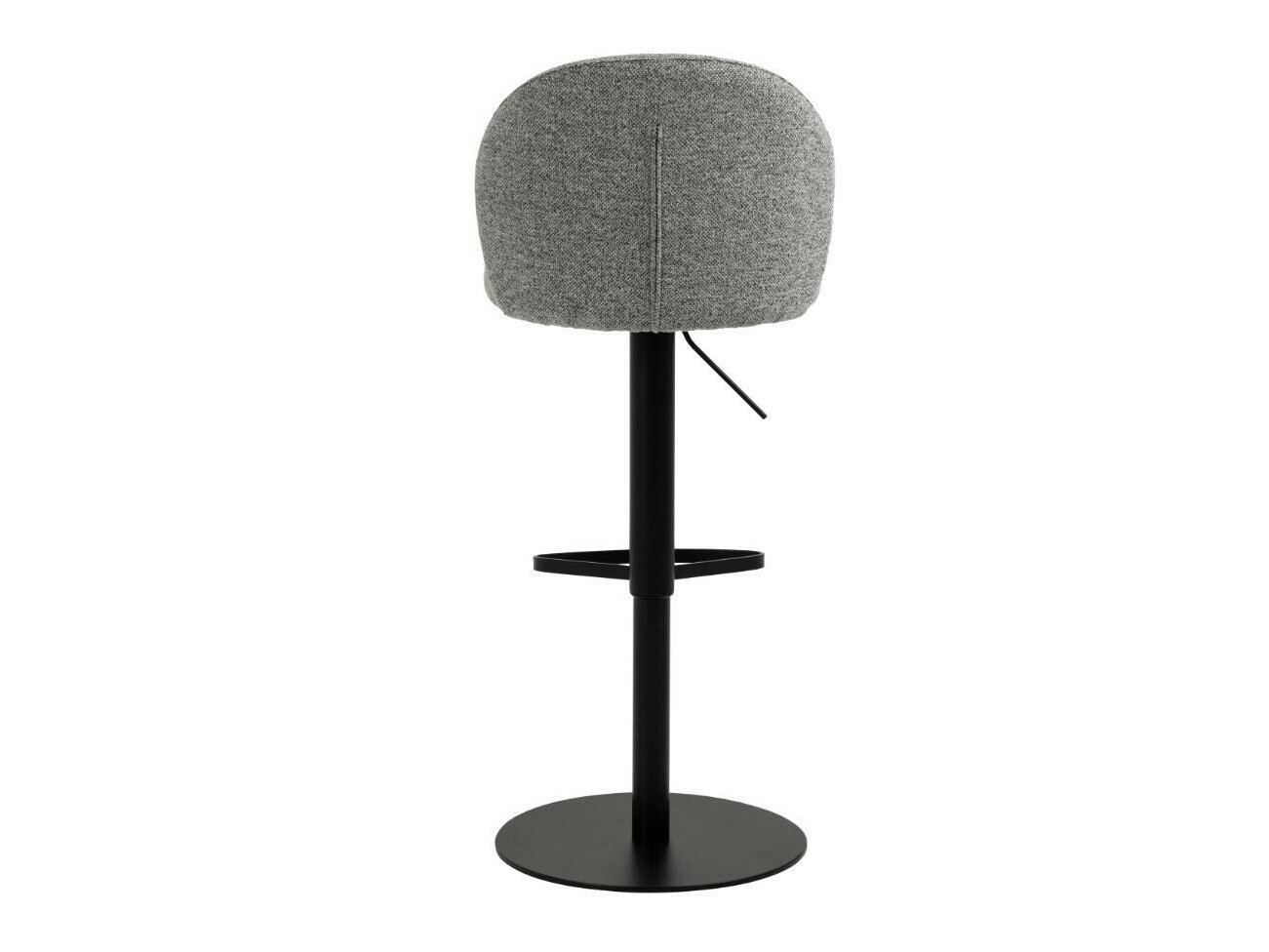 Bāra krēsls Norsica 785