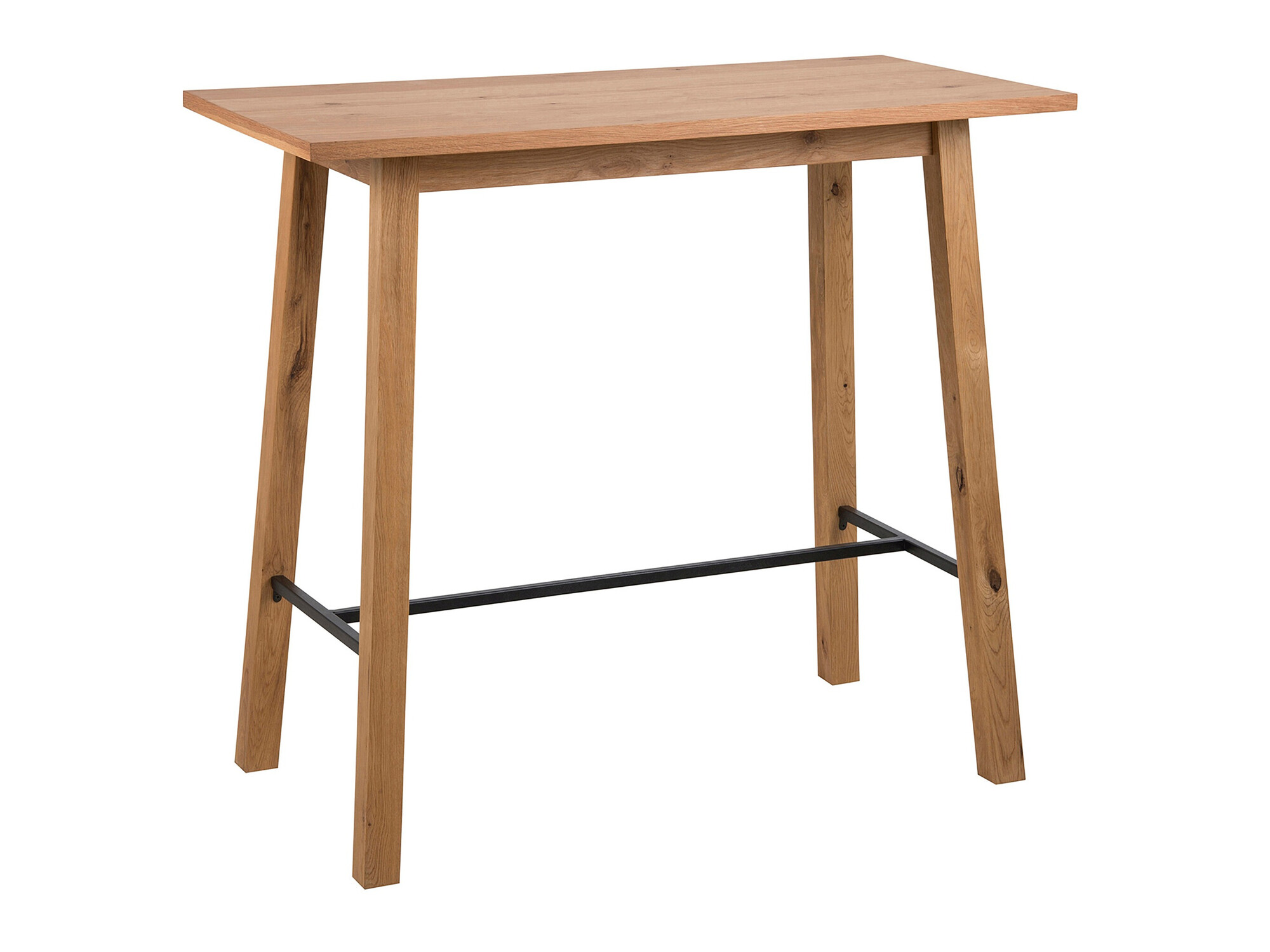 Барная стойка Norsica 187