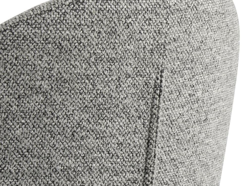 Барный стул Norsica 785