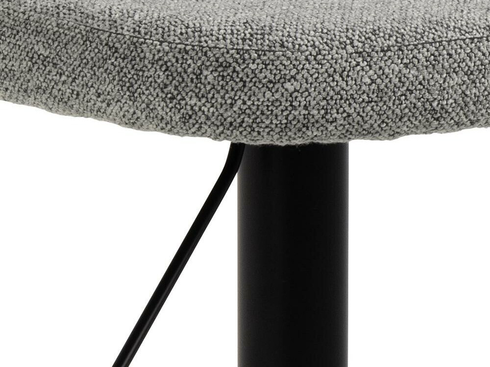 Барный стул Norsica 785