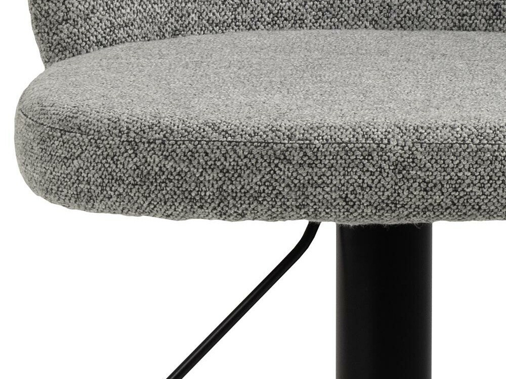 Барный стул Norsica 785