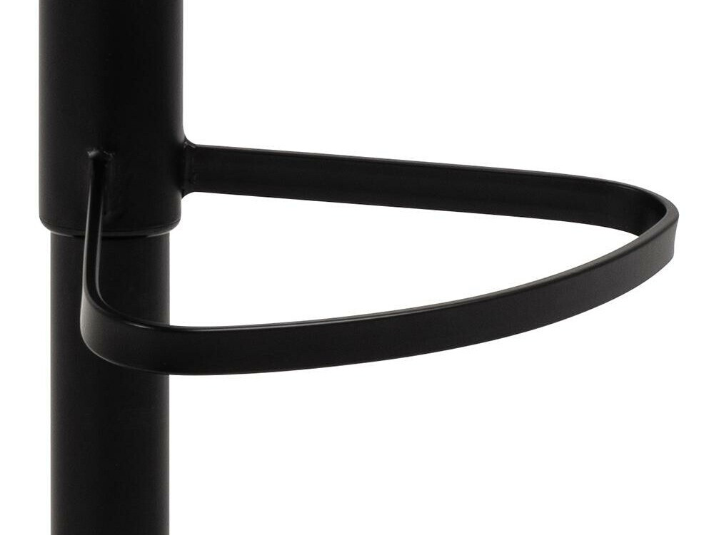 Барный стул Norsica 785