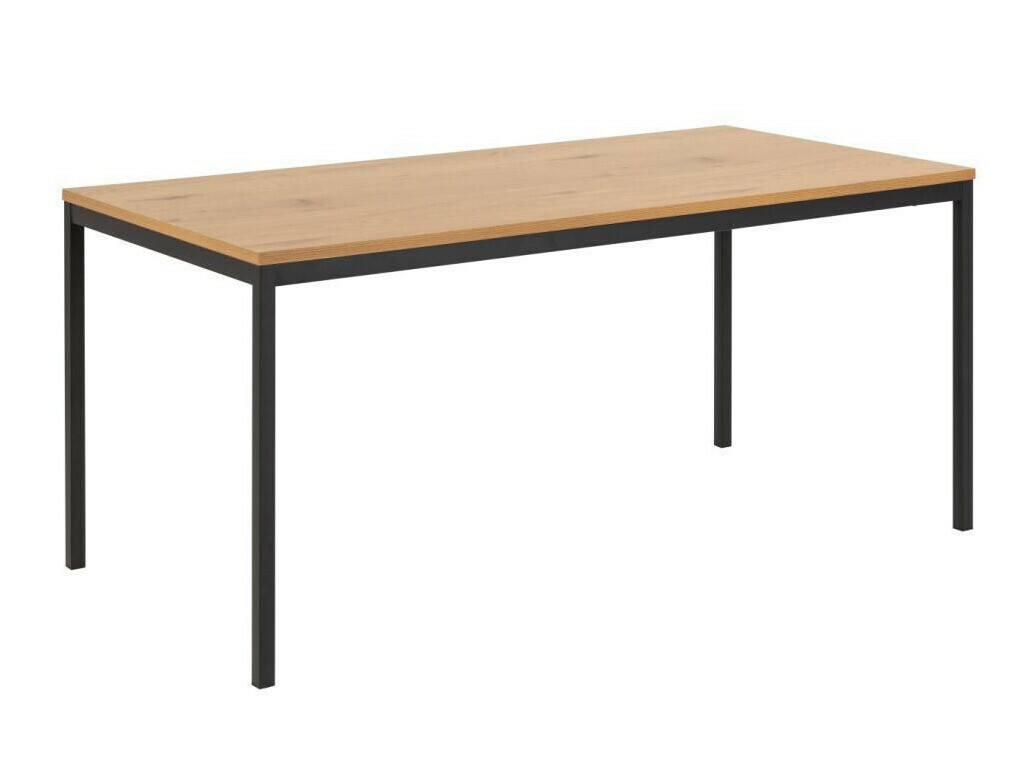 Ēdamistabas komplekts Norsica 518