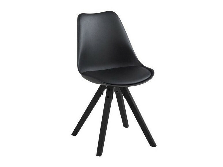 Ēdamistabas komplekts Norsica 518