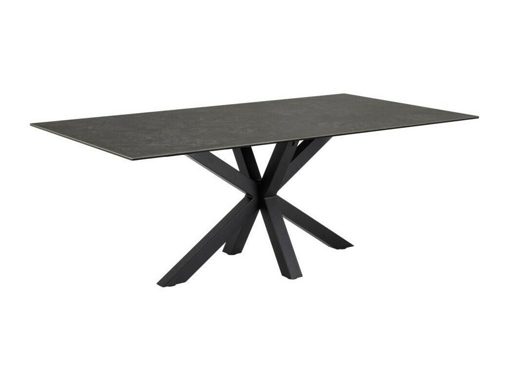 Ēdamistabas komplekts Norsica 520