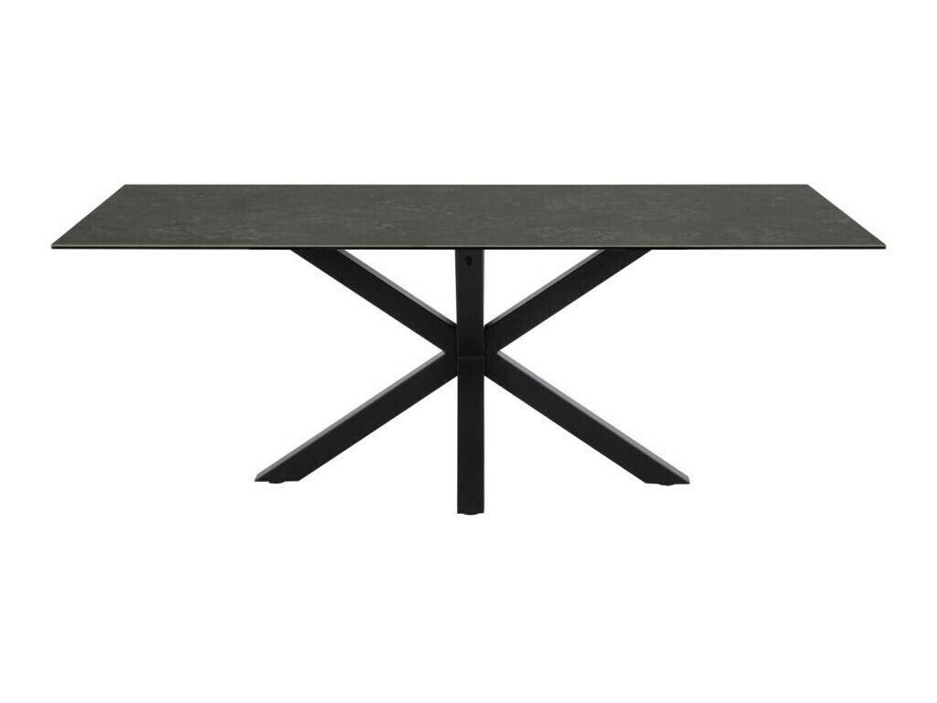 Ēdamistabas komplekts Norsica 520