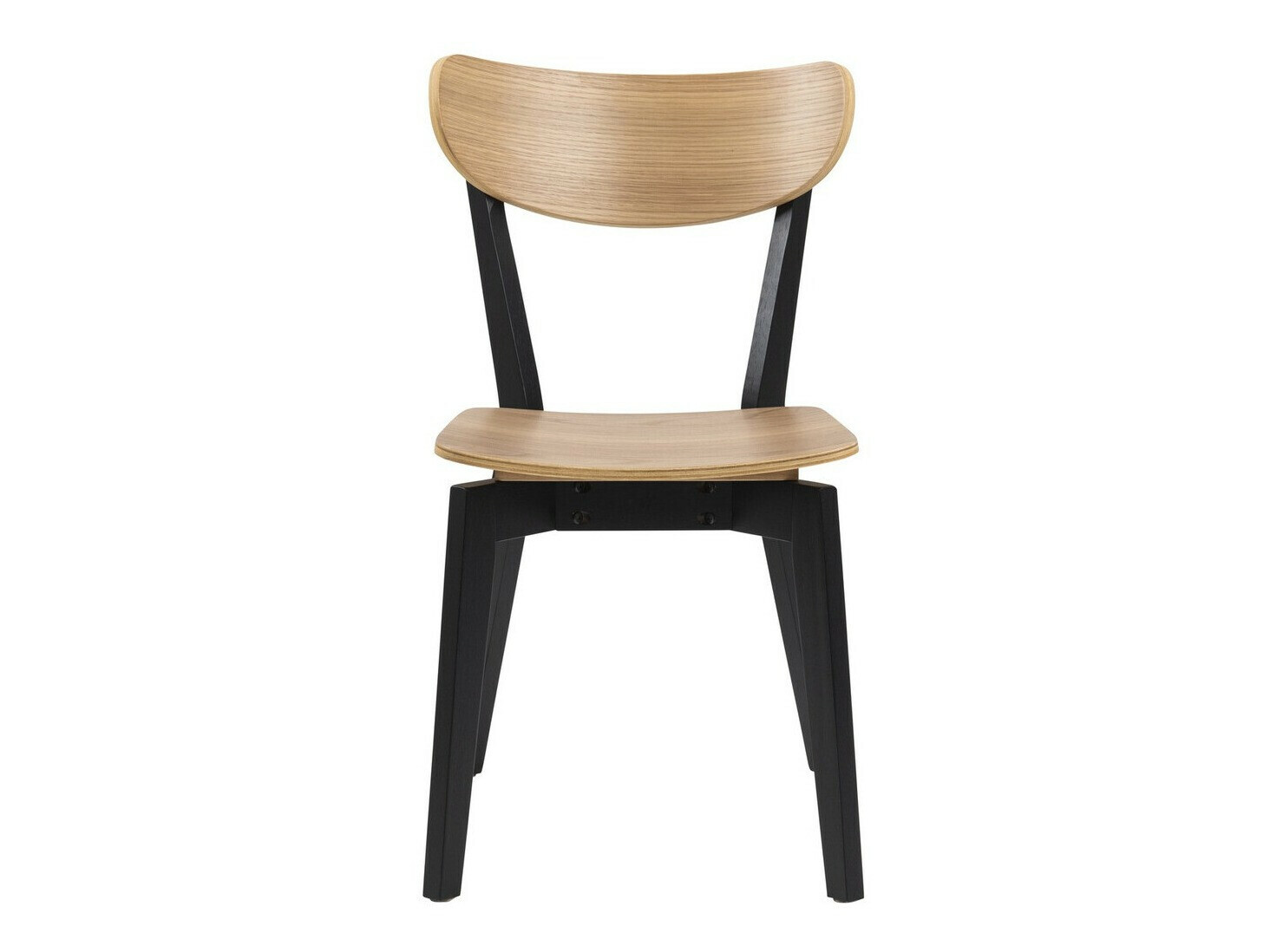 Ēdamistabas komplekts Norsica 521