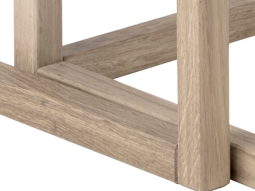 Комплект журнальных столиков Norsica 188