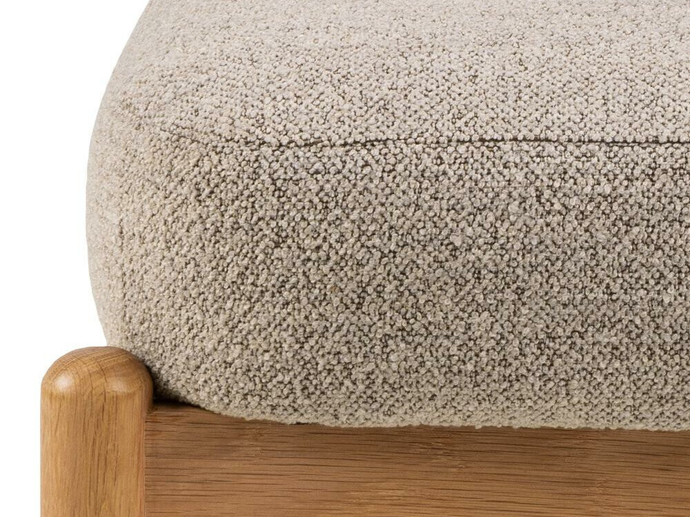 Кресло Norsica 784