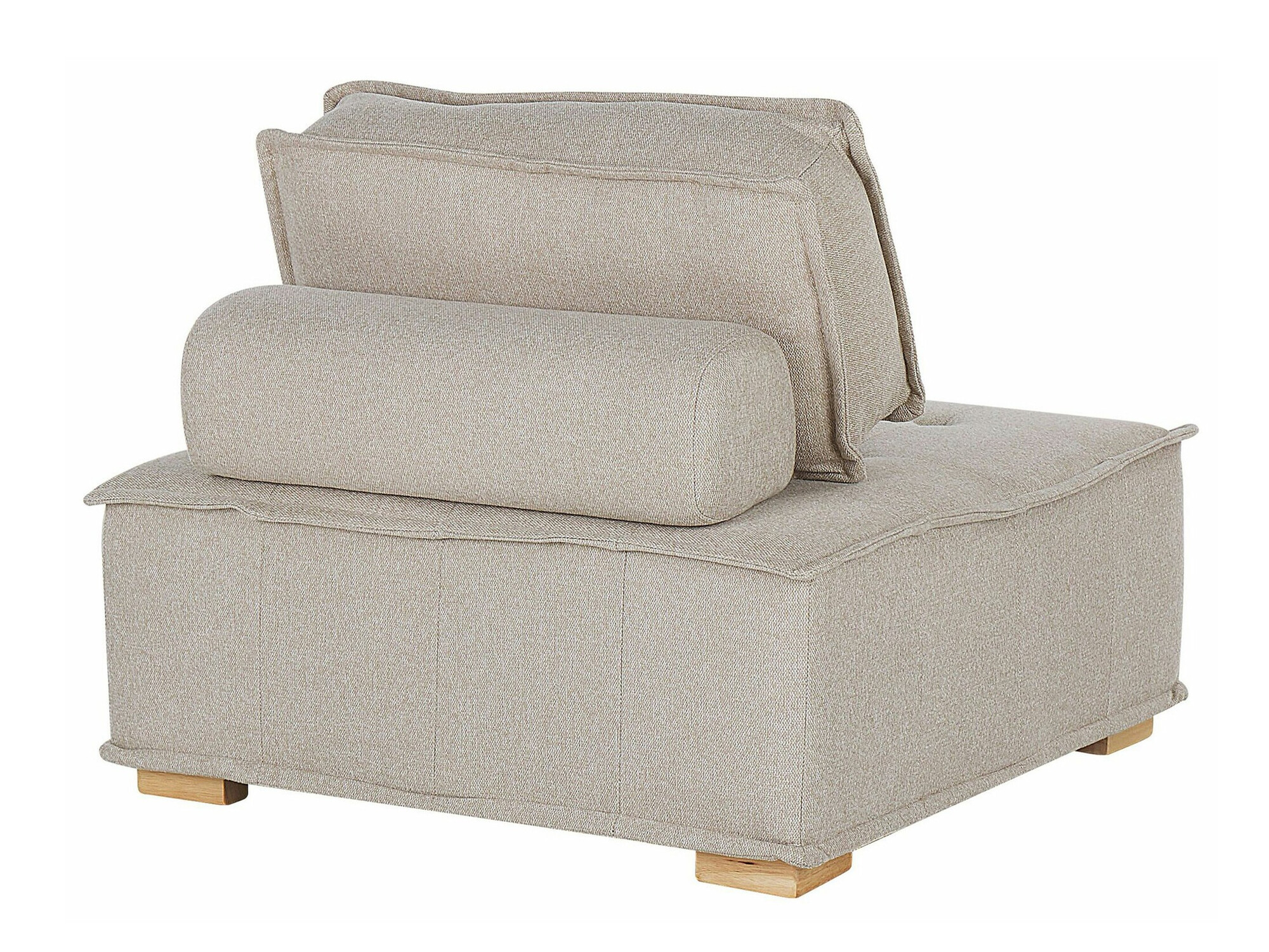 Модульное кресло Berwyn 1806 (Бежевый)