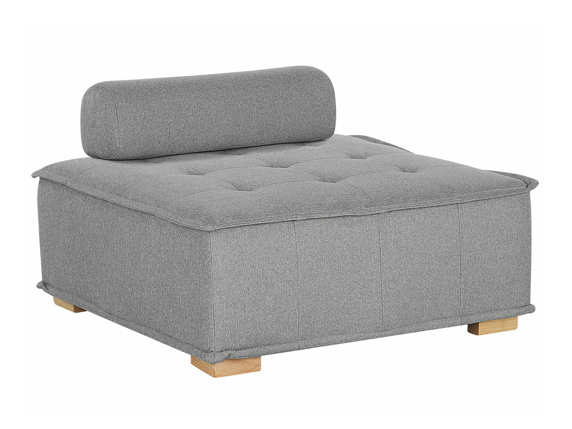 Модульное кресло Berwyn 1806 (Серый)