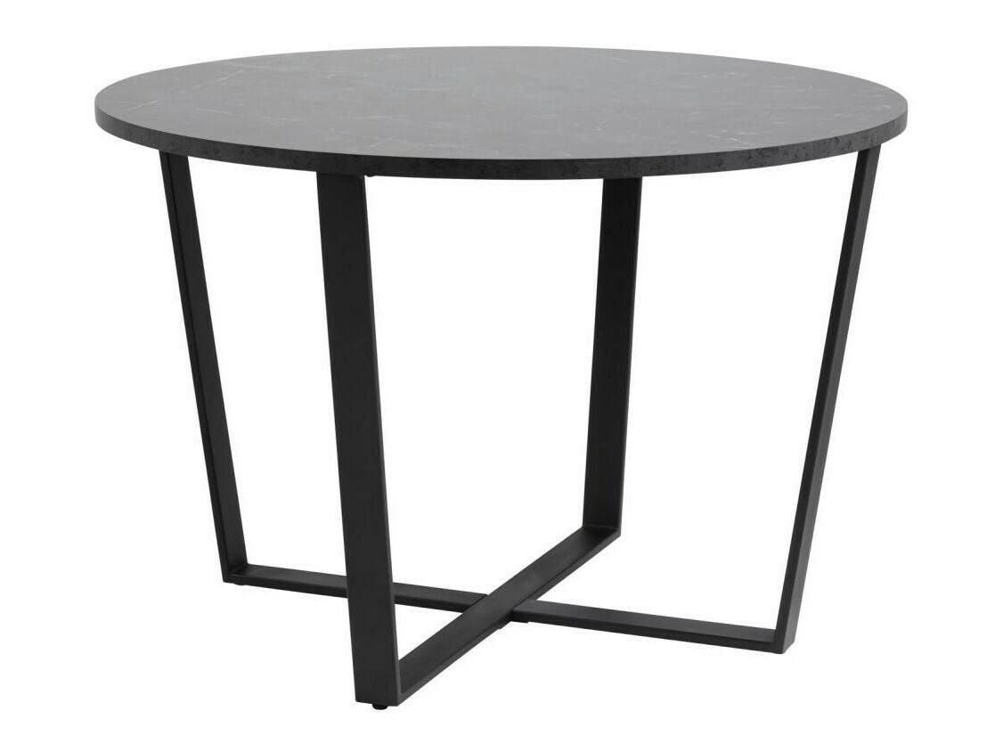 Обеденный гарнитур Norsica 519