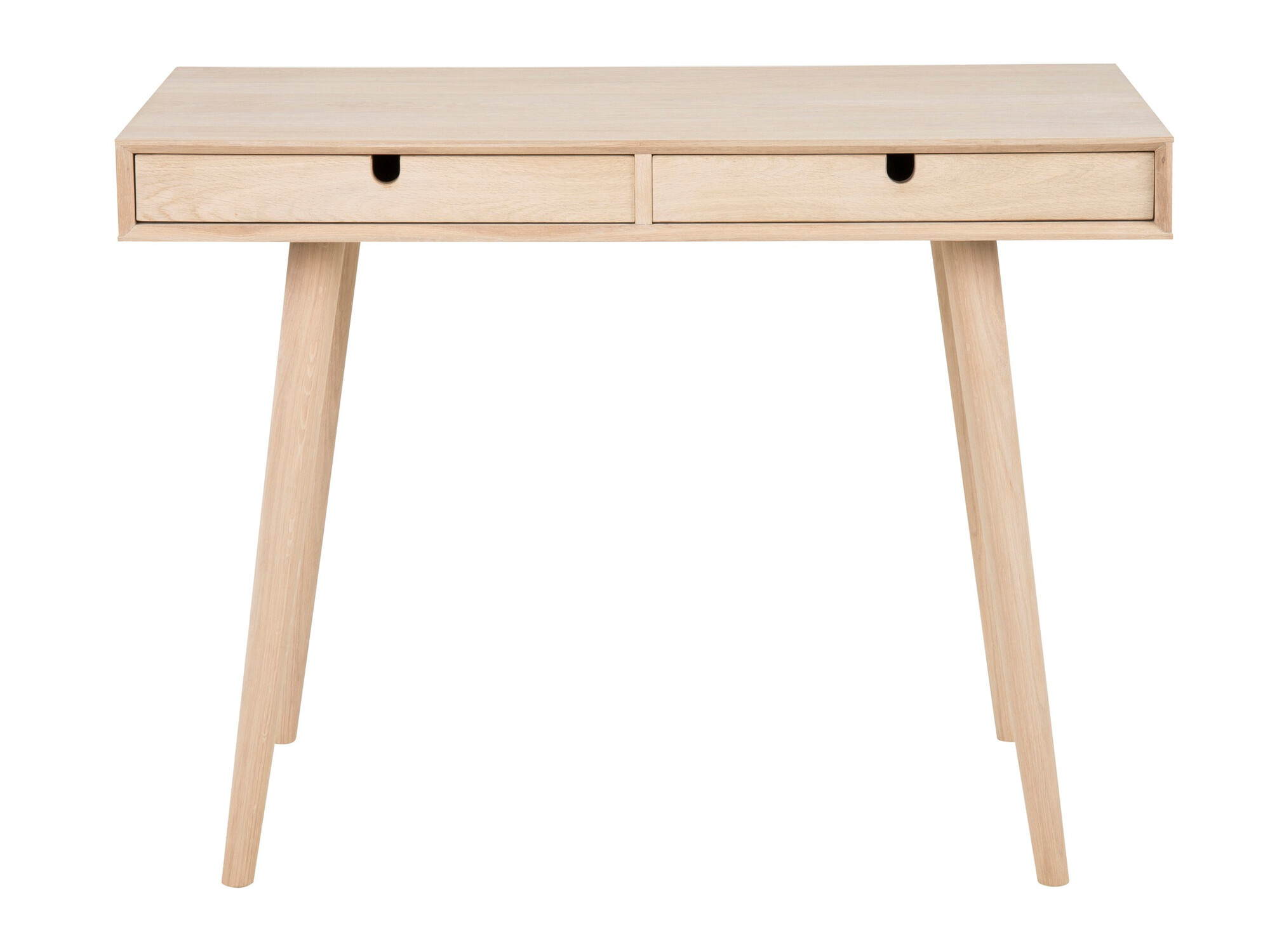 Письменный cтол Norsica Evasoni 104