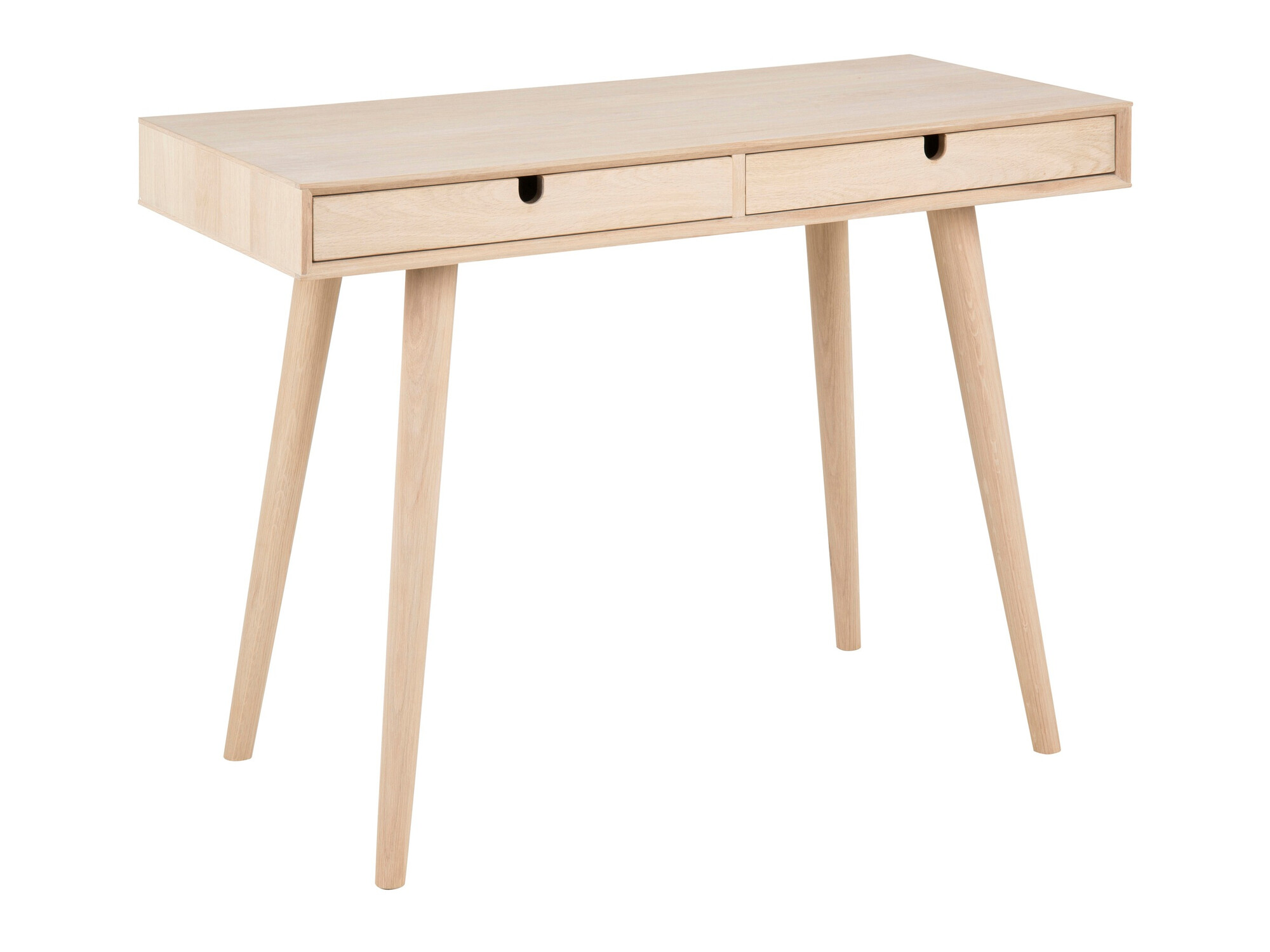 Rakstāmgalds Norsica Evasoni 104