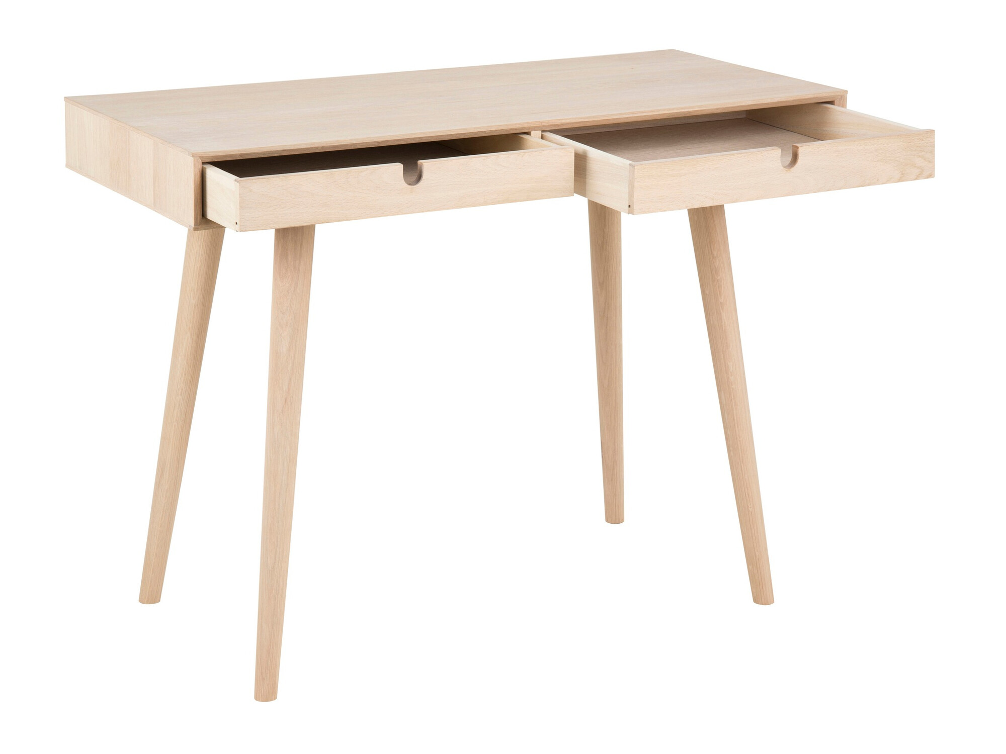 Rakstāmgalds Norsica Evasoni 104