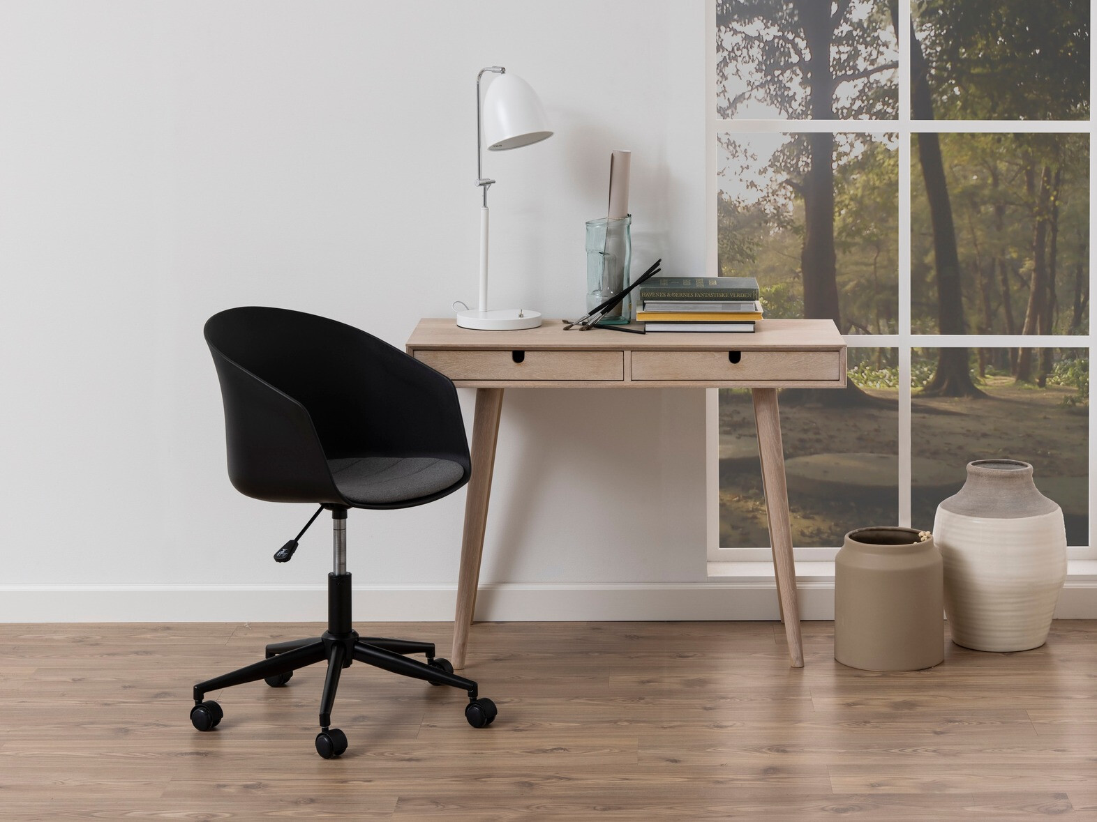 Rakstāmgalds Norsica Evasoni 104