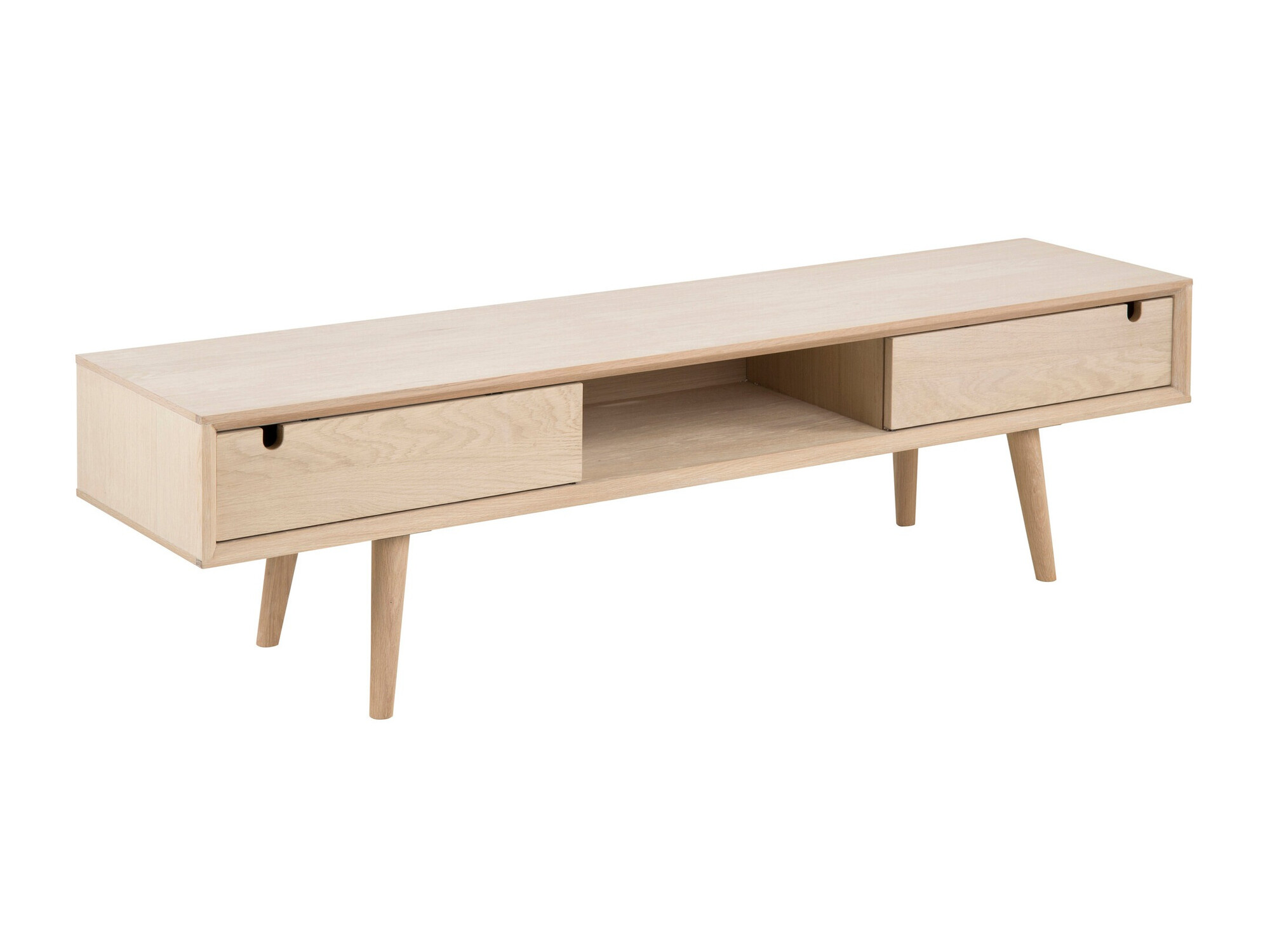 TV galds Norsica 181