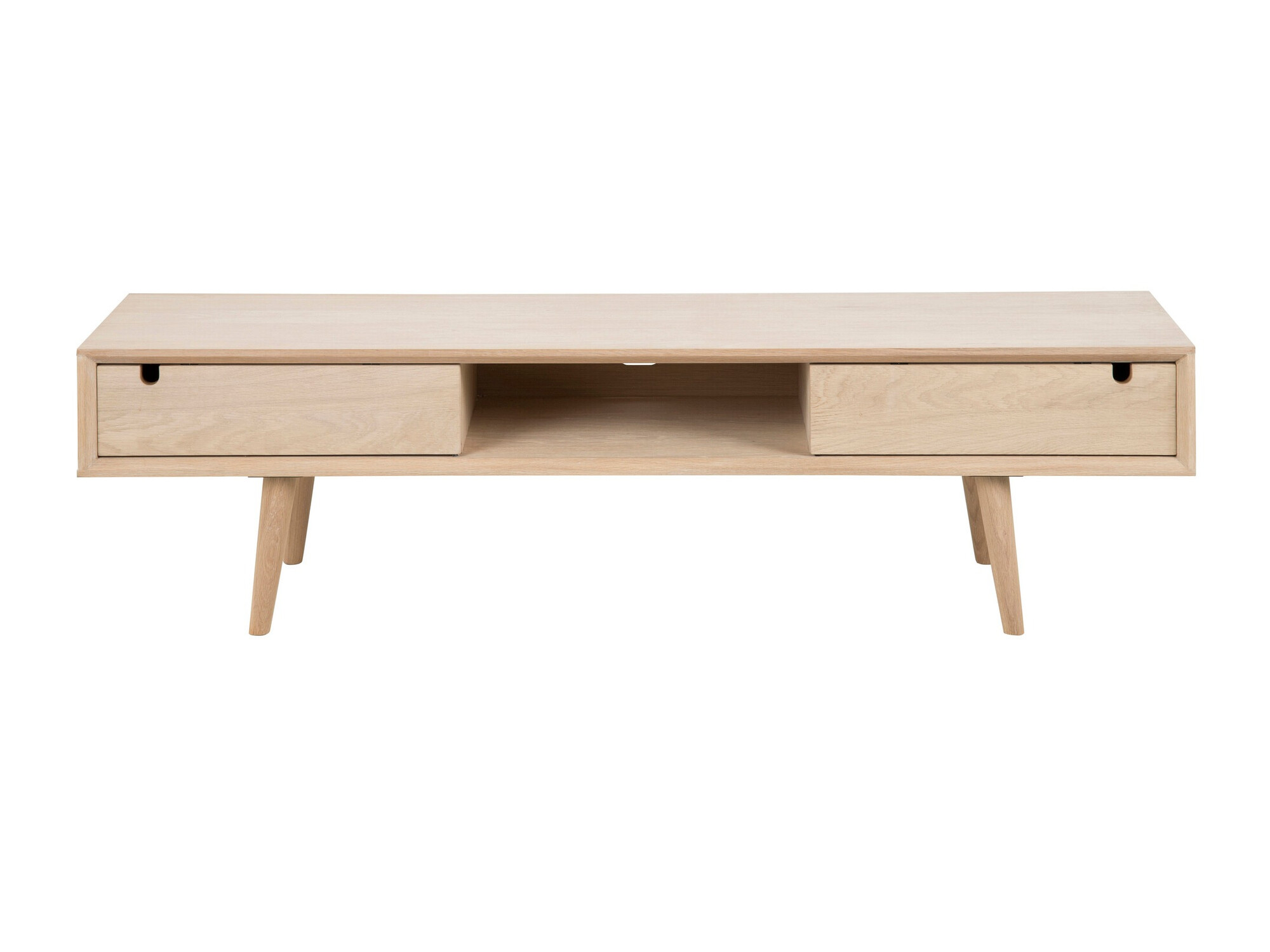 TV galds Norsica 181