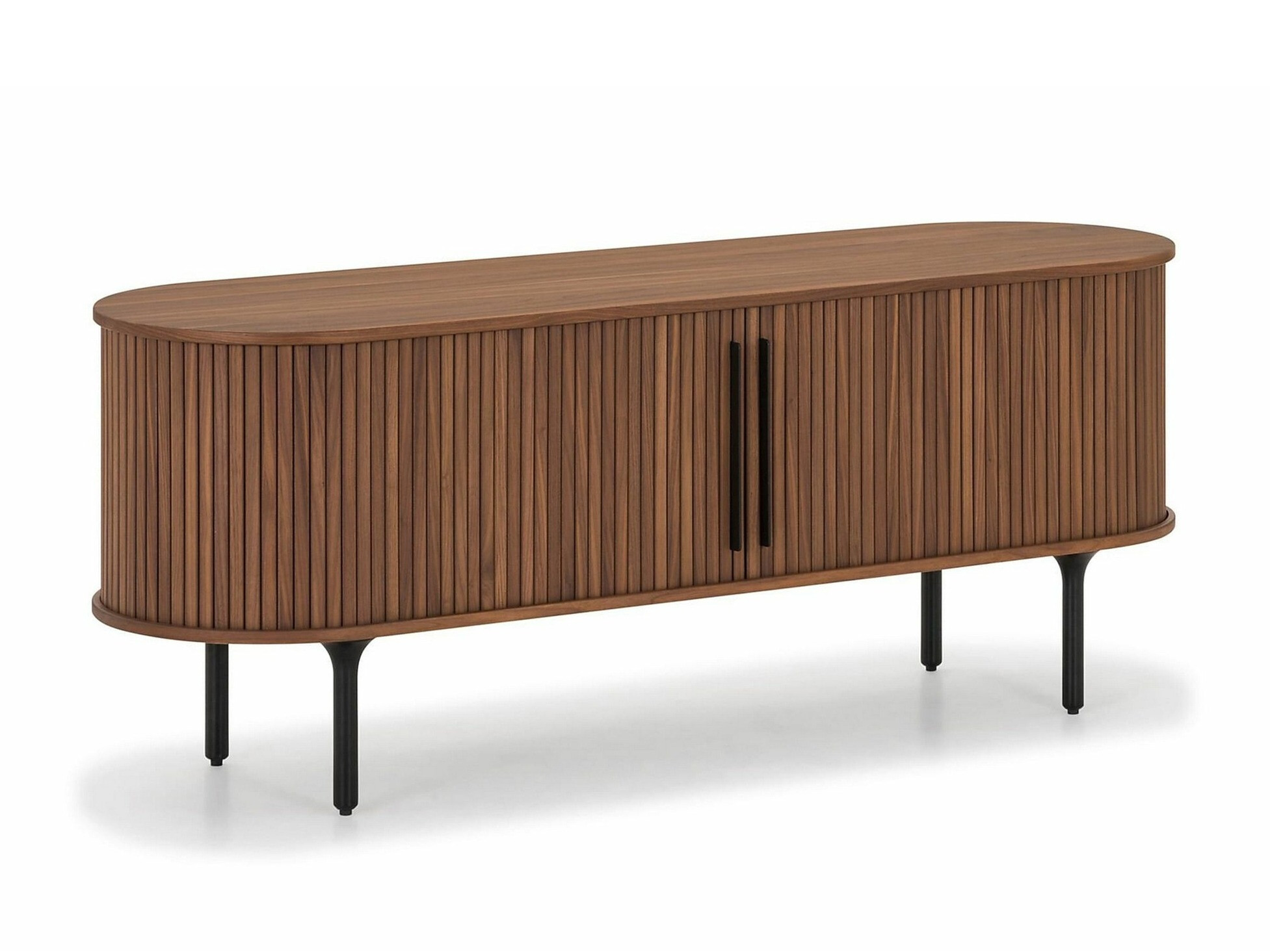 TV galds Tivsoru 111 (Rieksts)