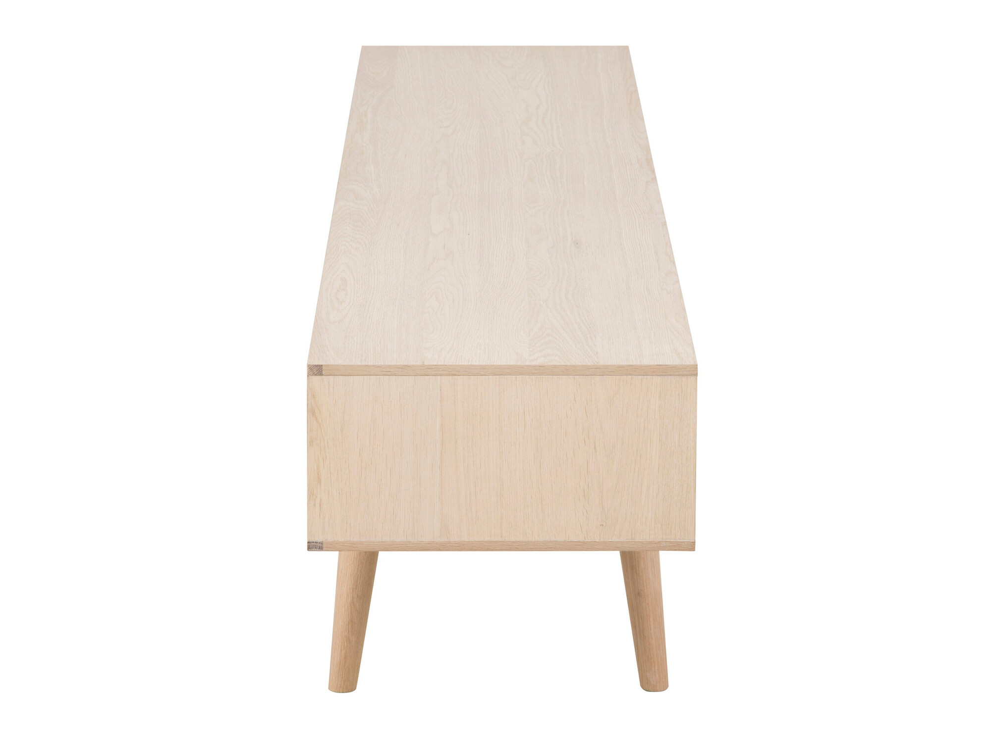 ТВ тумба Norsica 181