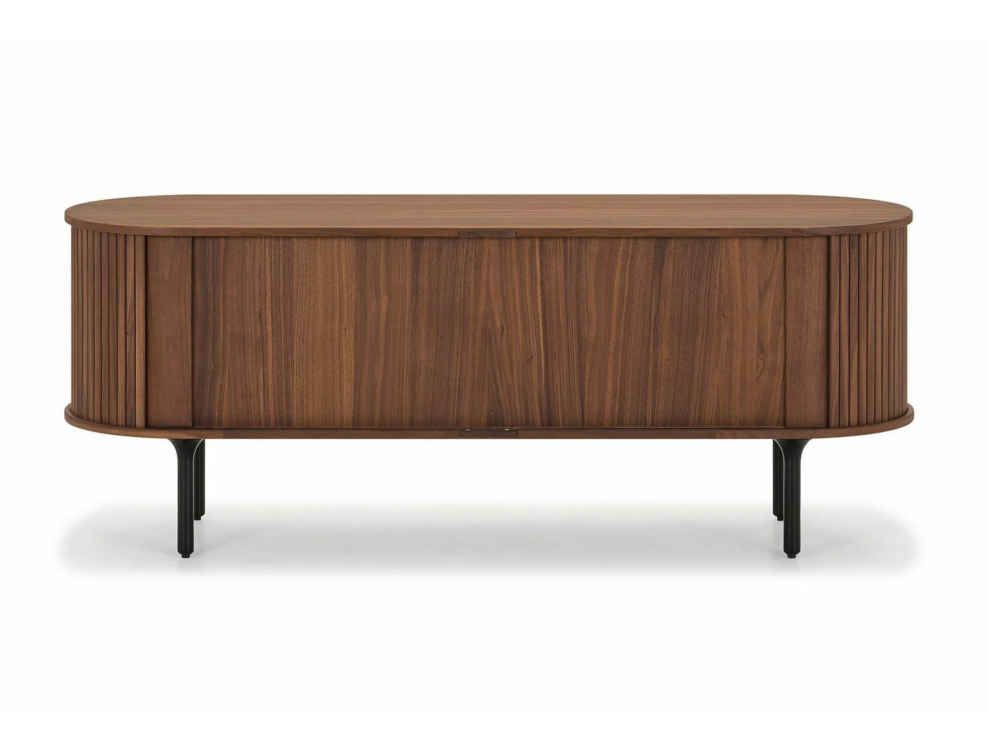 ТВ тумба Tivsoru 111 (Орех)