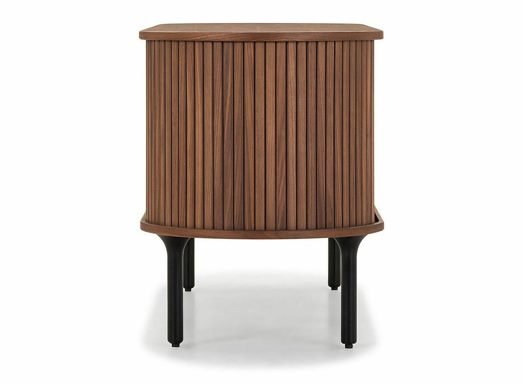 ТВ тумба Tivsoru 111 (Орех)