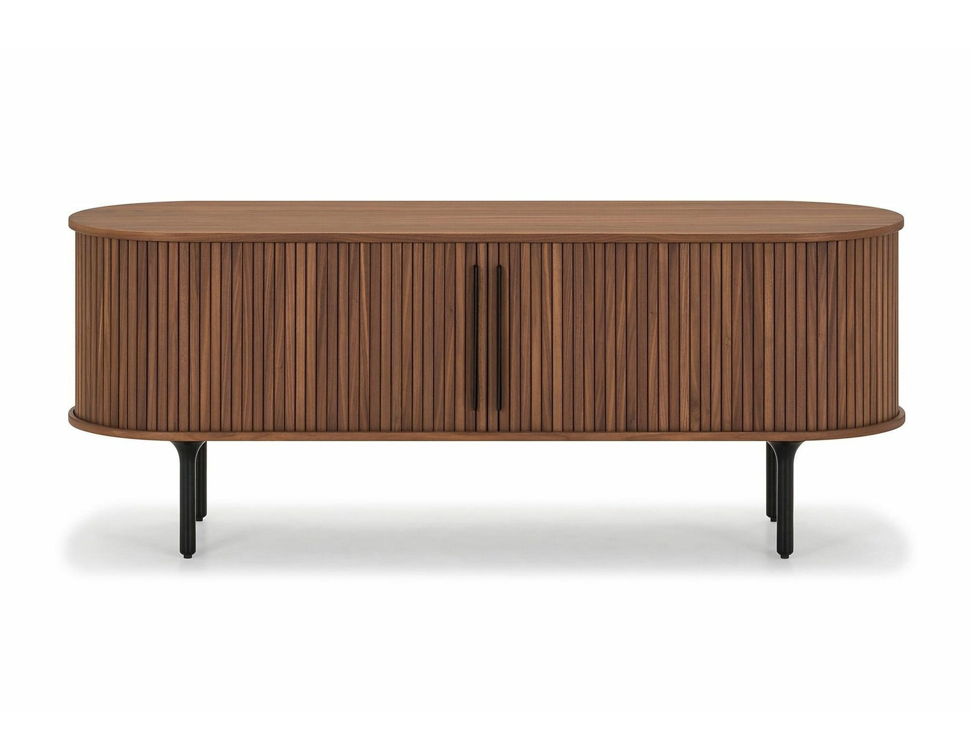 ТВ тумба Tivsoru 111 (Орех)