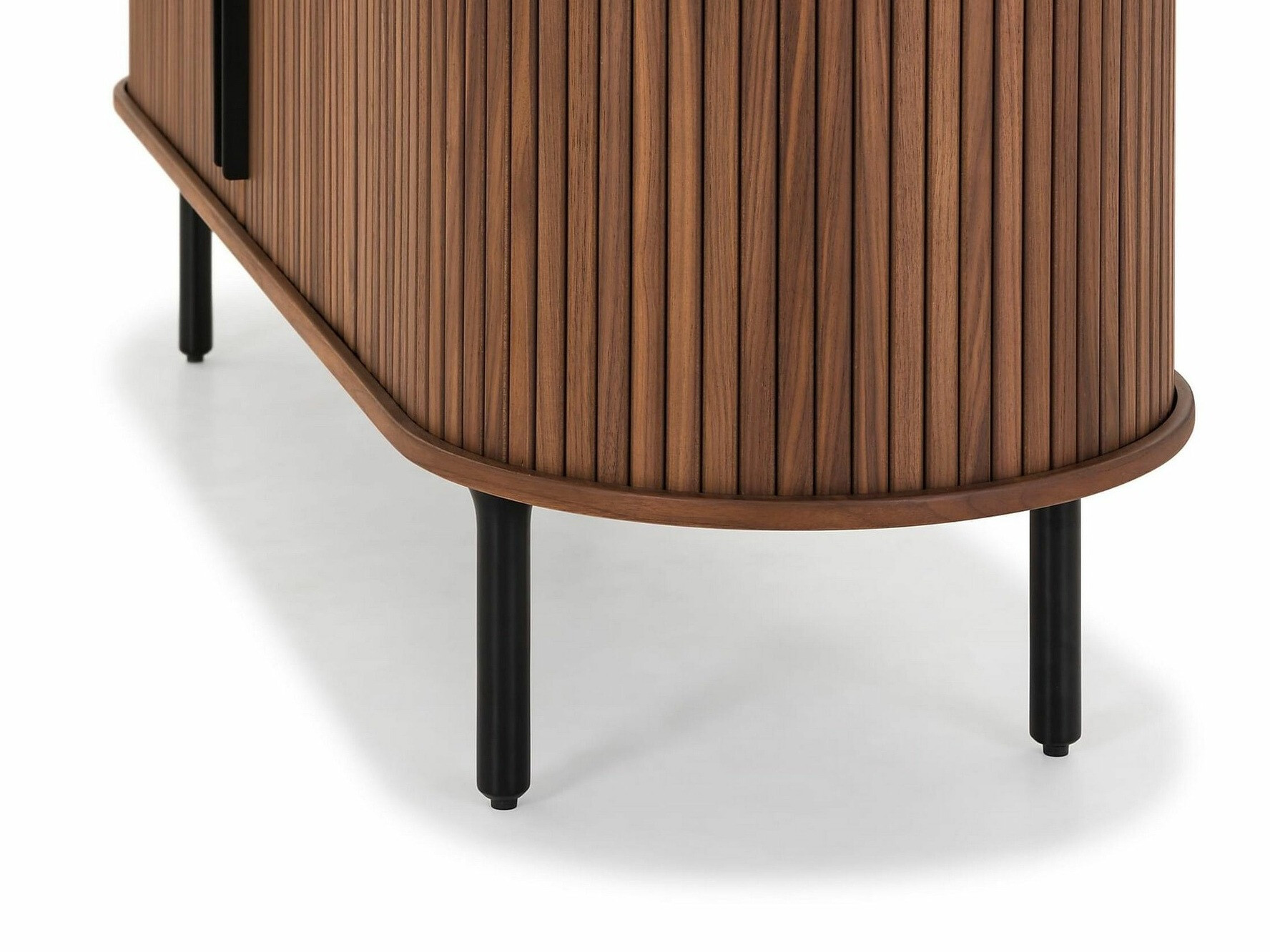 ТВ тумба Tivsoru 111 (Орех)