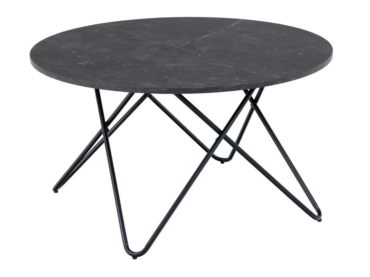 Журнальный столик Norsica 782