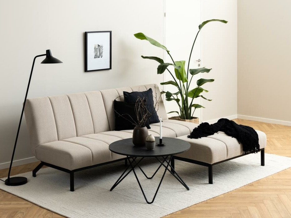 Журнальный столик Norsica 782