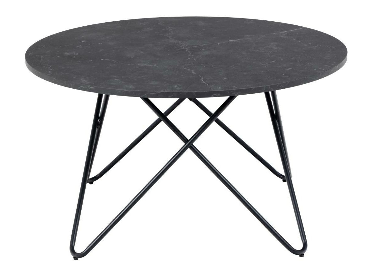 Žurnālu galdiņš Norsica 782