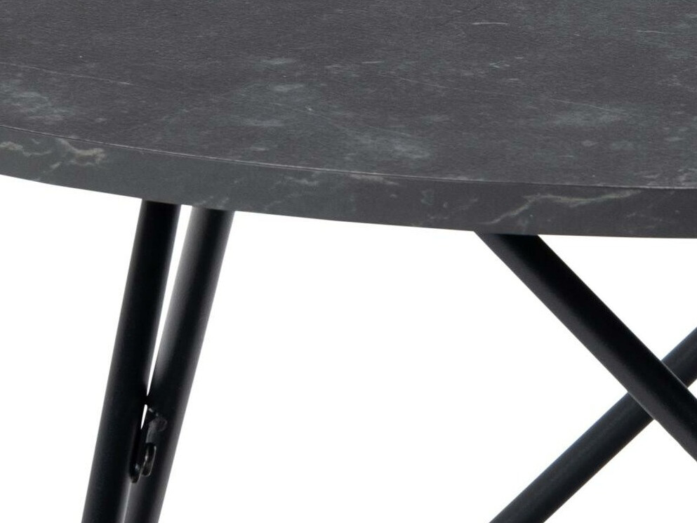 Žurnālu galdiņš Norsica 782