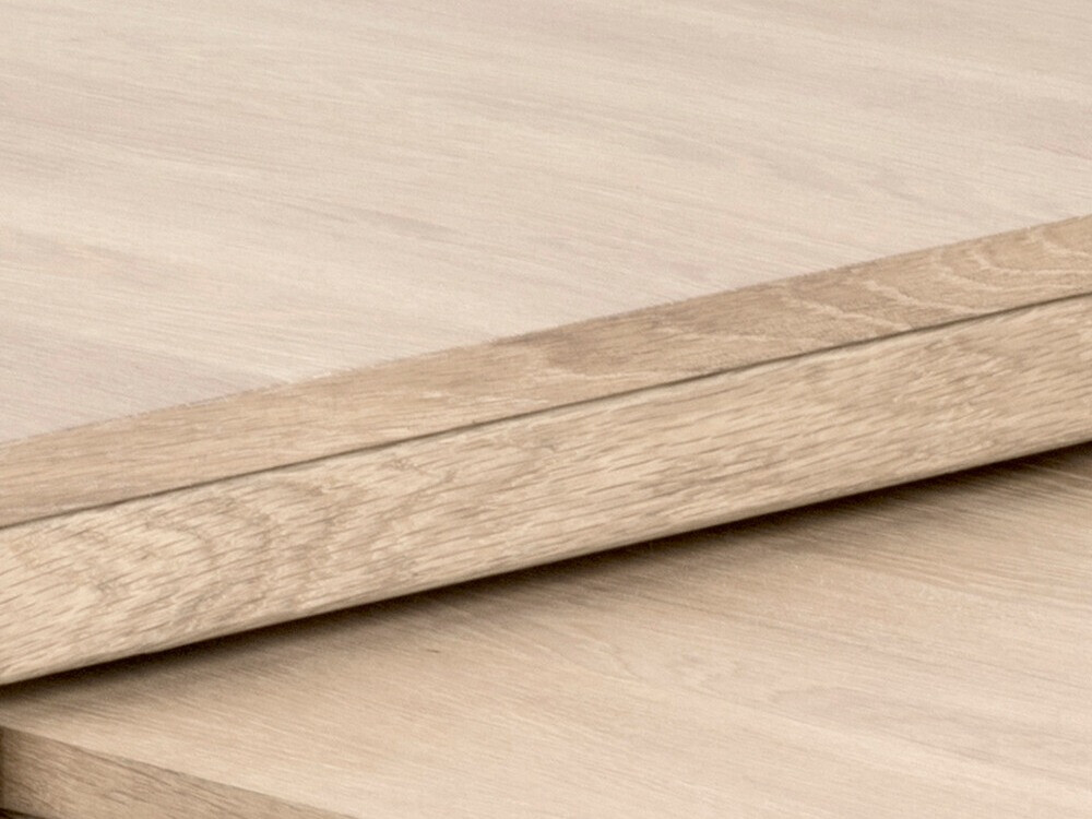 Žurnālu galdiņu komplekts Norsica 188