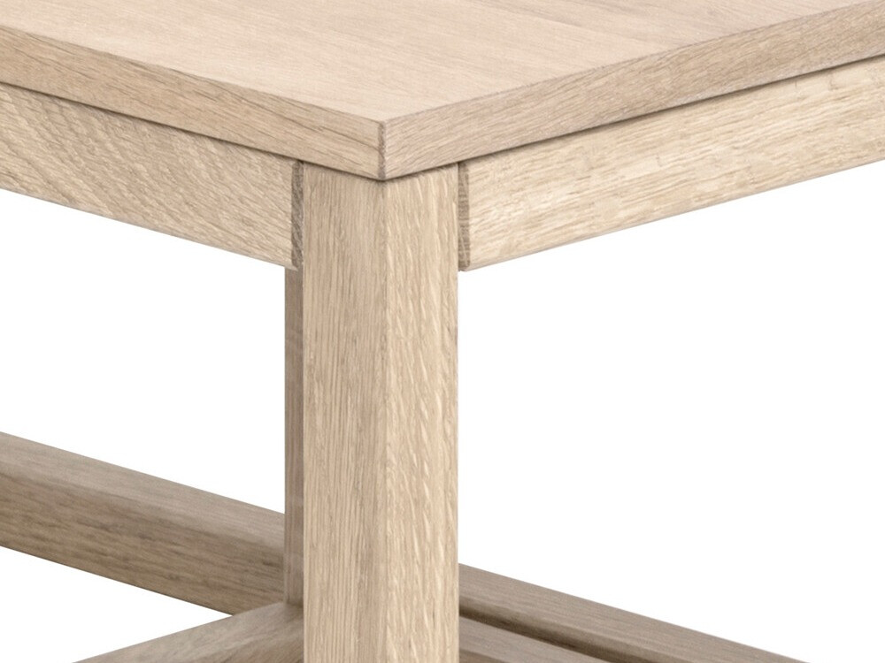 Žurnālu galdiņu komplekts Norsica 188