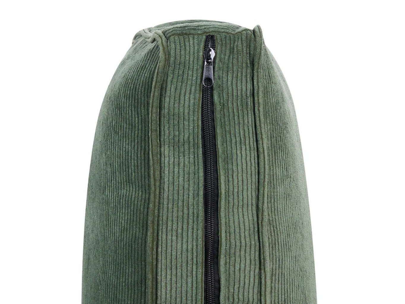 Dīvāns Berwyn 673 (Zaļš)