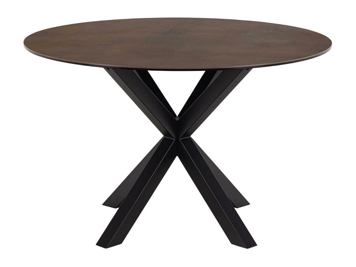 Galds Norsica 780 (Melns + Brūns)