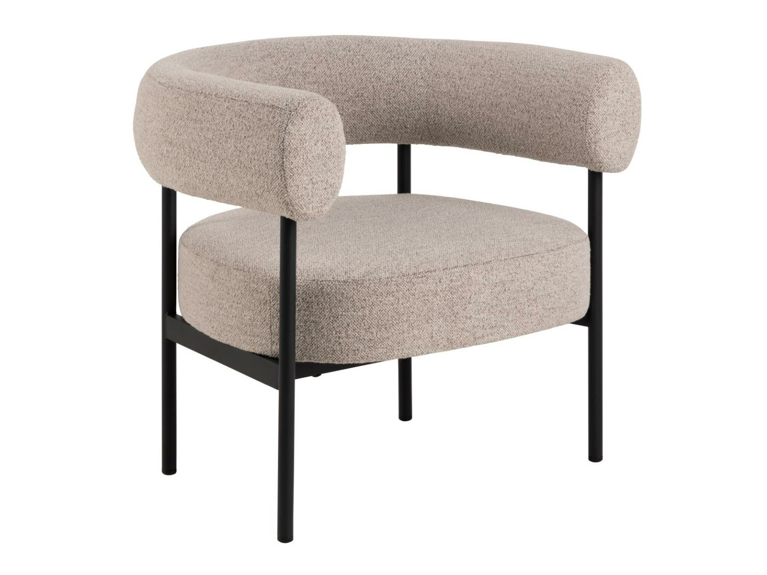 Кресло Norsica 787