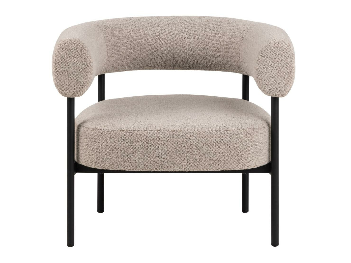 Кресло Norsica 787