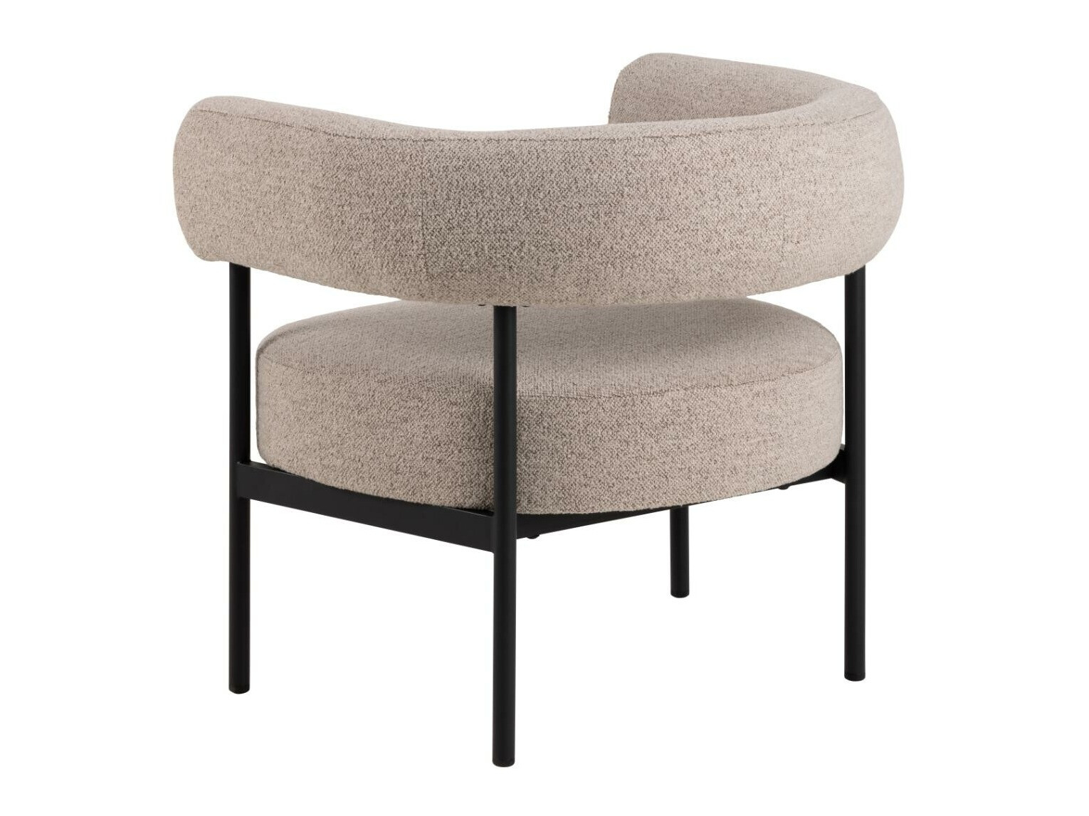 Кресло Norsica 787