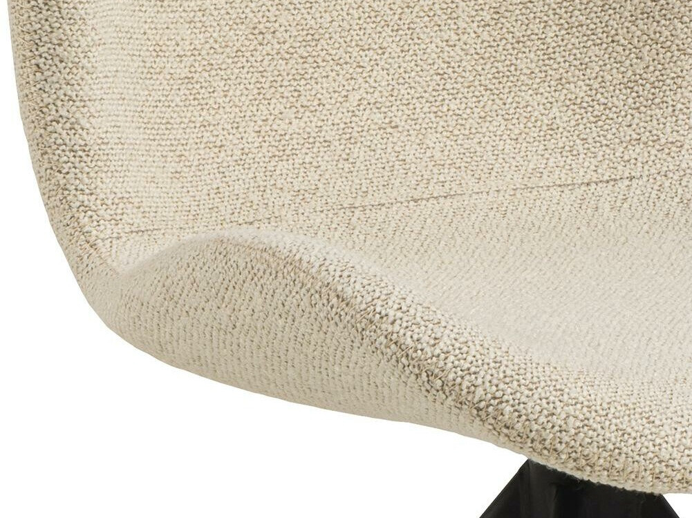 Krēsls Norsica 642 (Krēms)