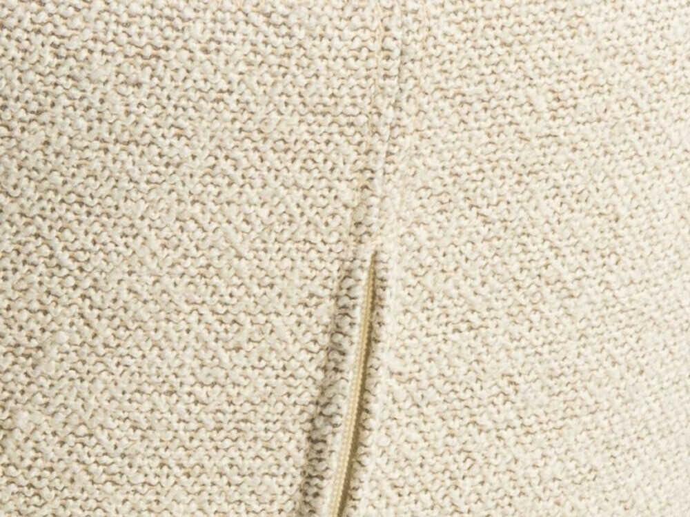 Krēsls Norsica 642 (Krēms)