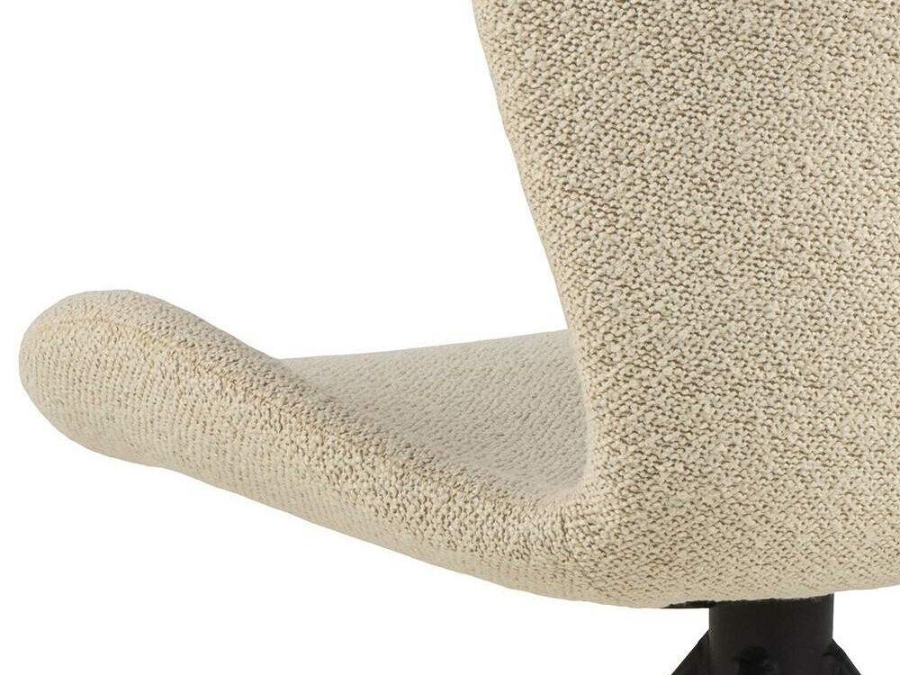 Krēsls Norsica 642 (Krēms)