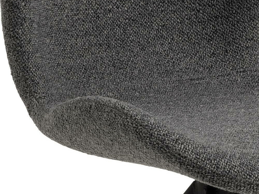 Стул Norsica 642 (Антрацит)