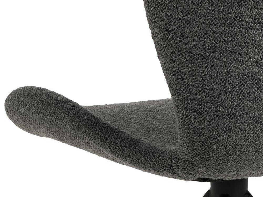 Стул Norsica 642 (Антрацит)