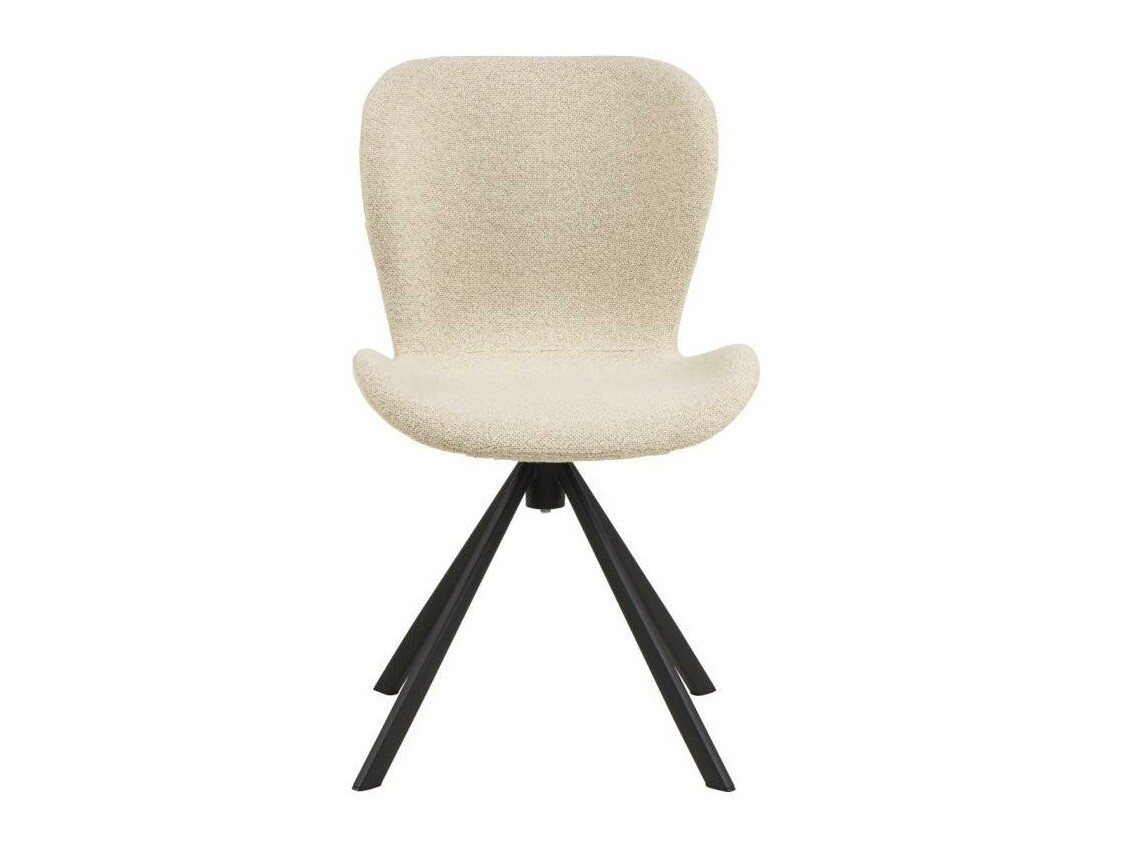 Стул Norsica 642 (Крем)