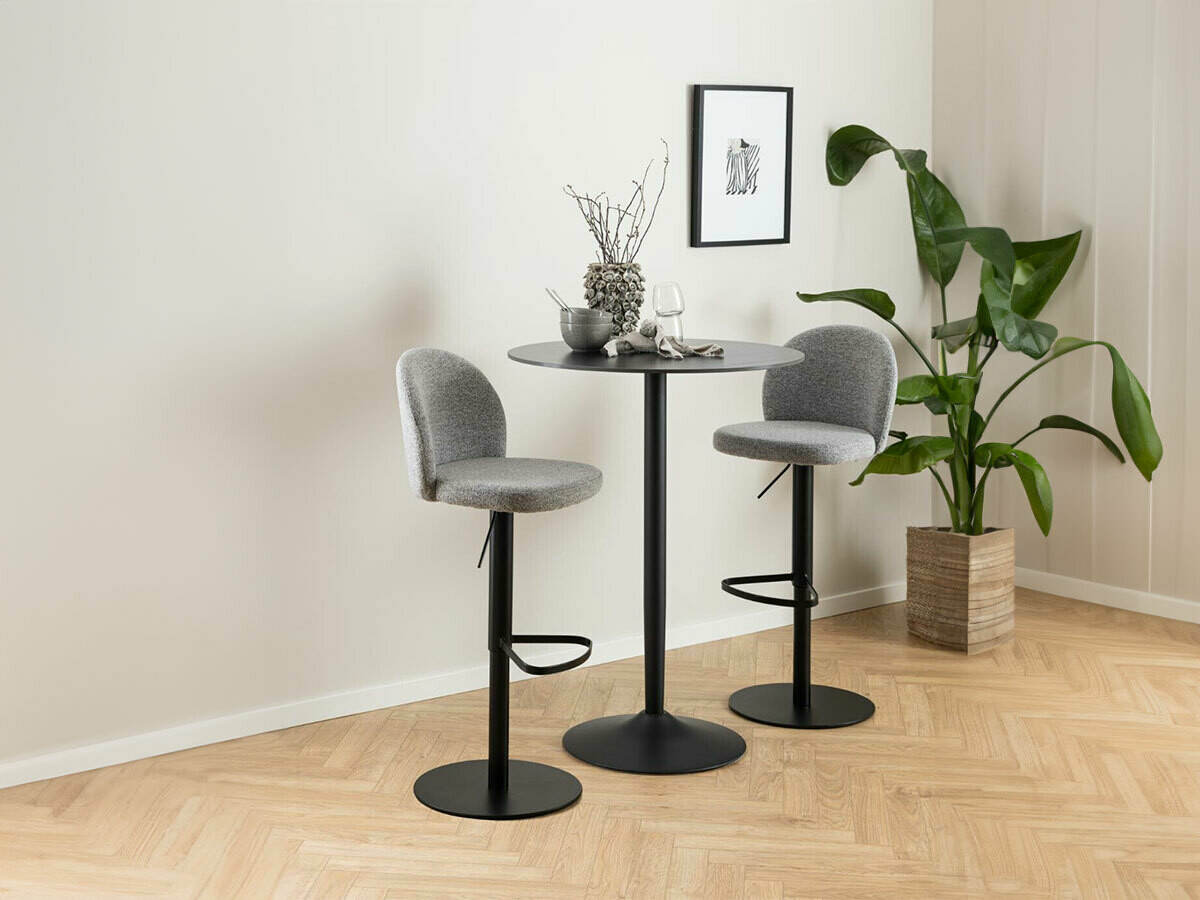 Барный стул Norsica 785