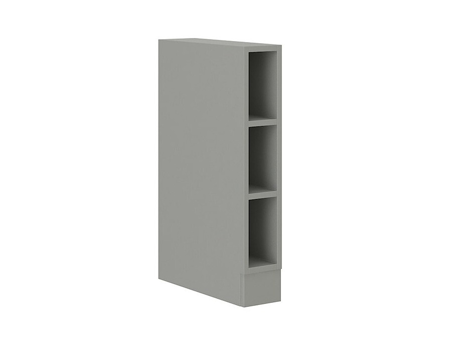 Стеллаж Multi 103