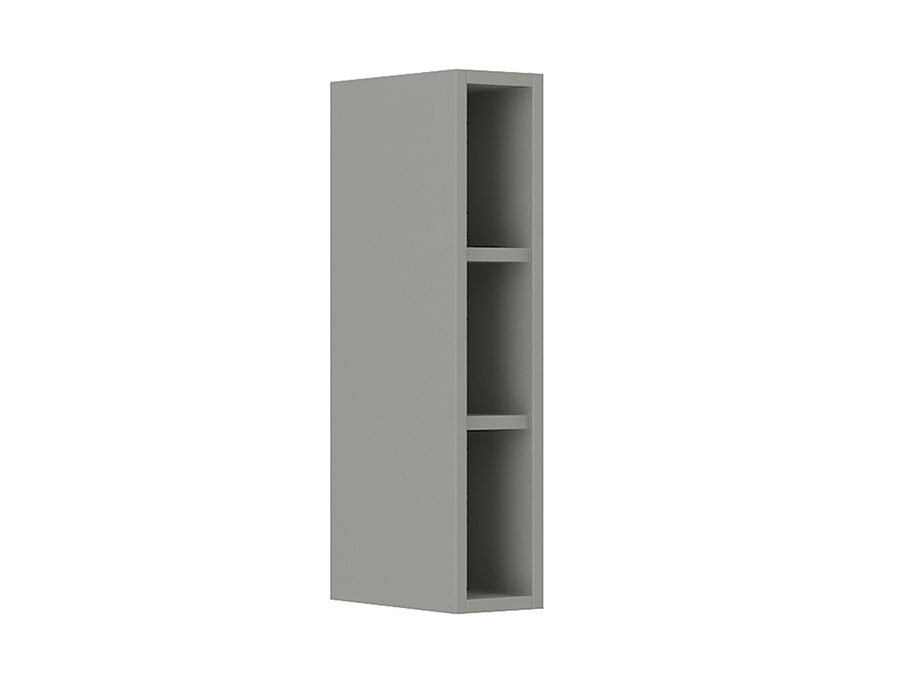 Стеллаж Multi 104