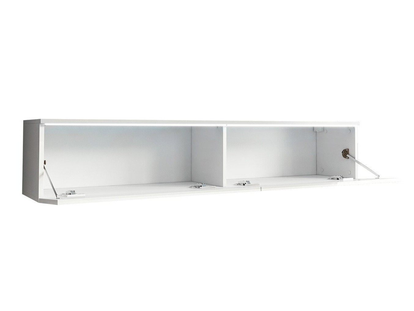 TV galds Sarasota 120 (Grafīts)