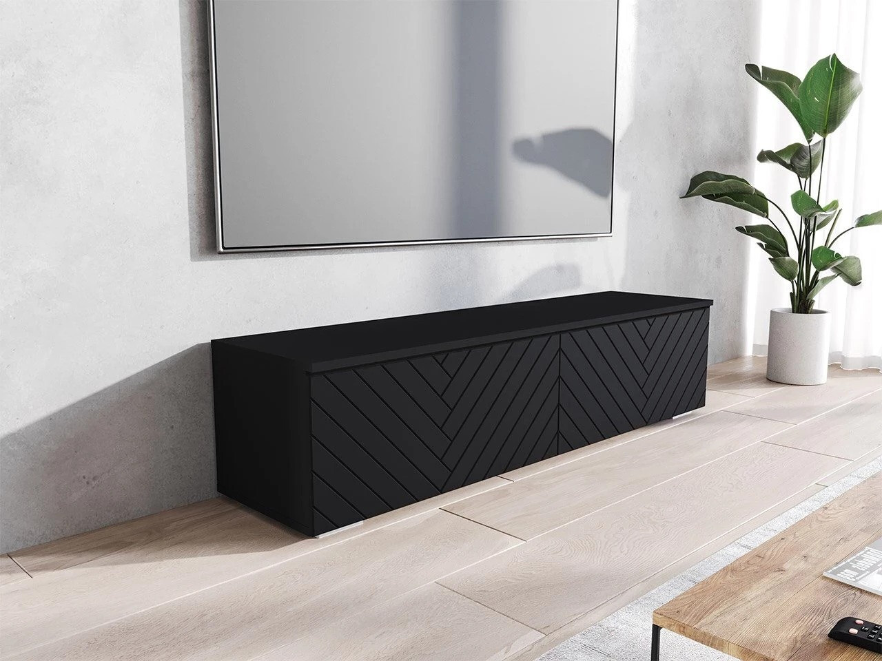 TV galds Sarasota 163